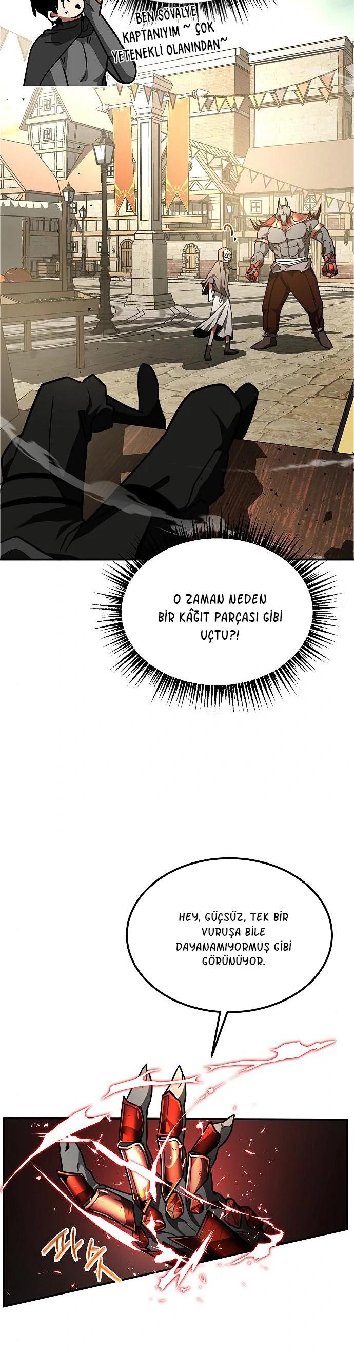 21-cmc1vvo430025phxcd4xhnki2