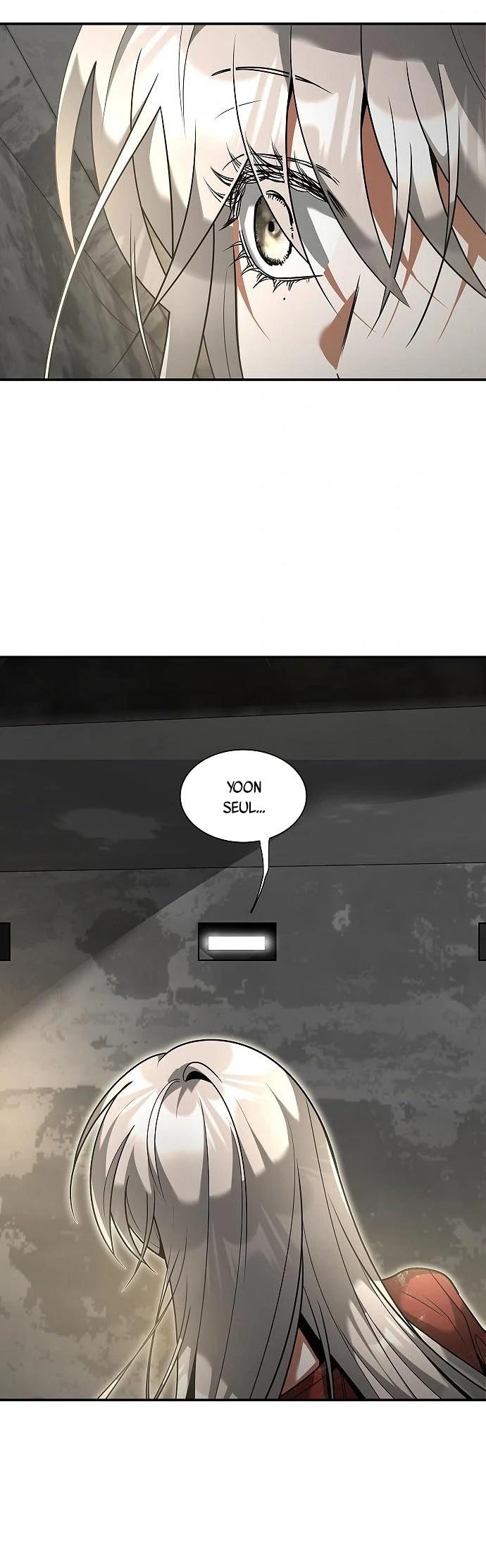 19-cmc1vvo430025phxcd4xhnki2