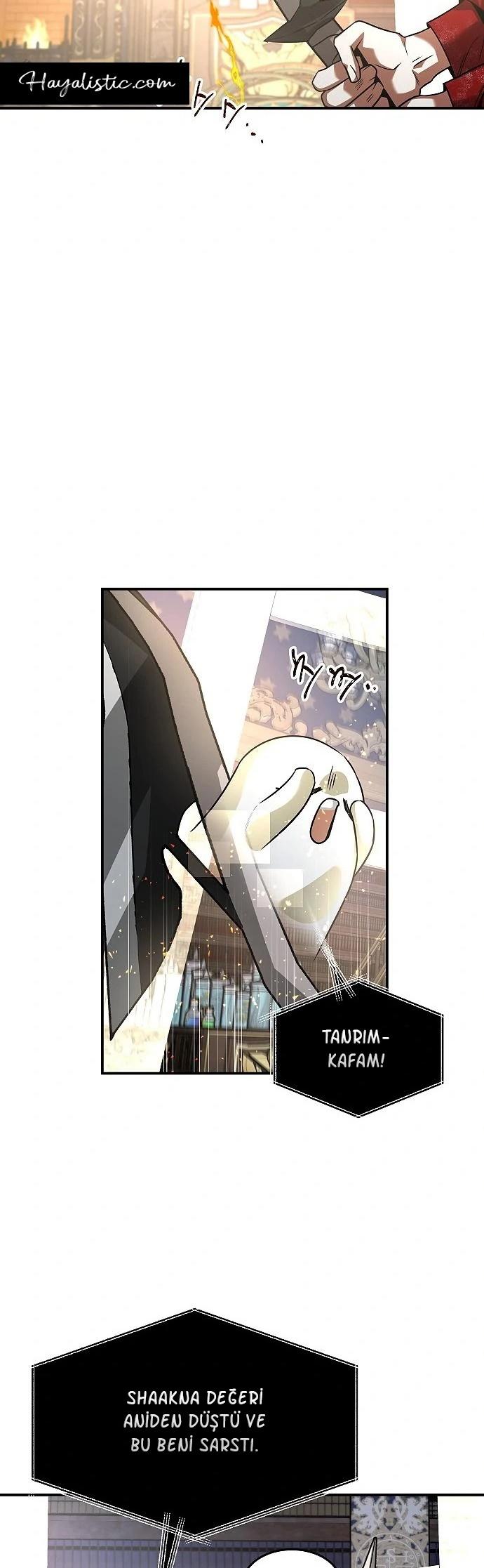 8-cmc1vvo430025phxcd4xhnki2