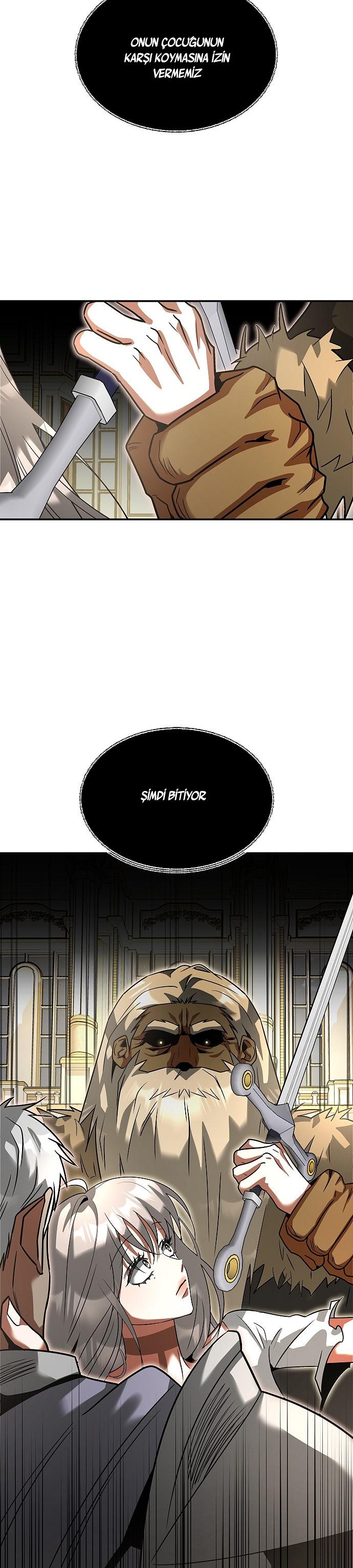 27-cmc1vvo430025phxcd4xhnki2