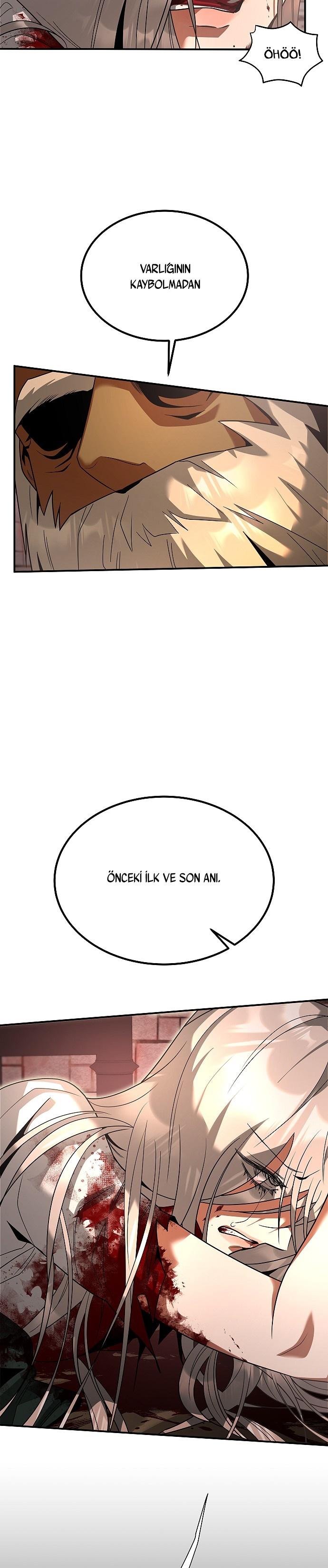 14-cmc1vvo430025phxcd4xhnki2
