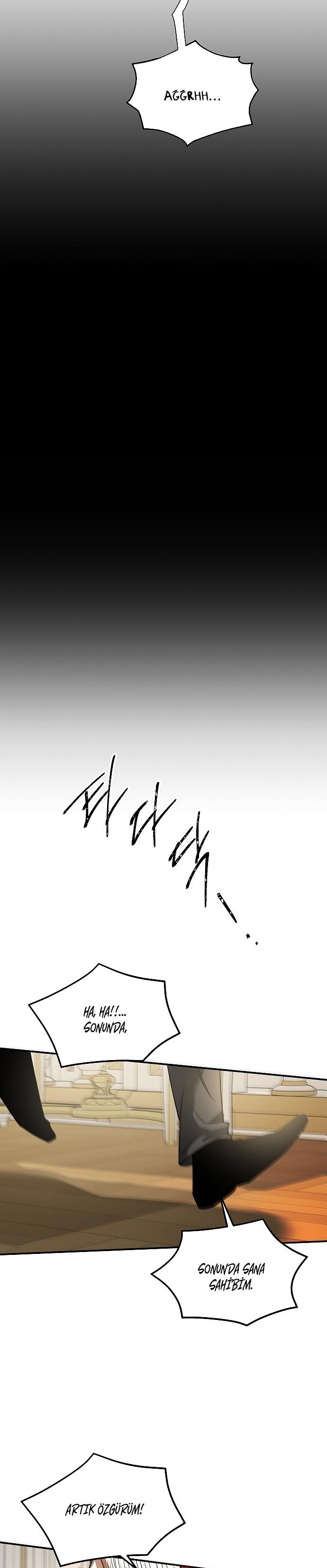 15-cmc1vvo430025phxcd4xhnki2