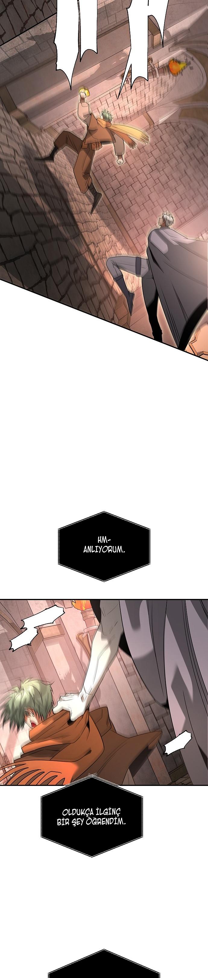 29-cmc1vvo430025phxcd4xhnki2