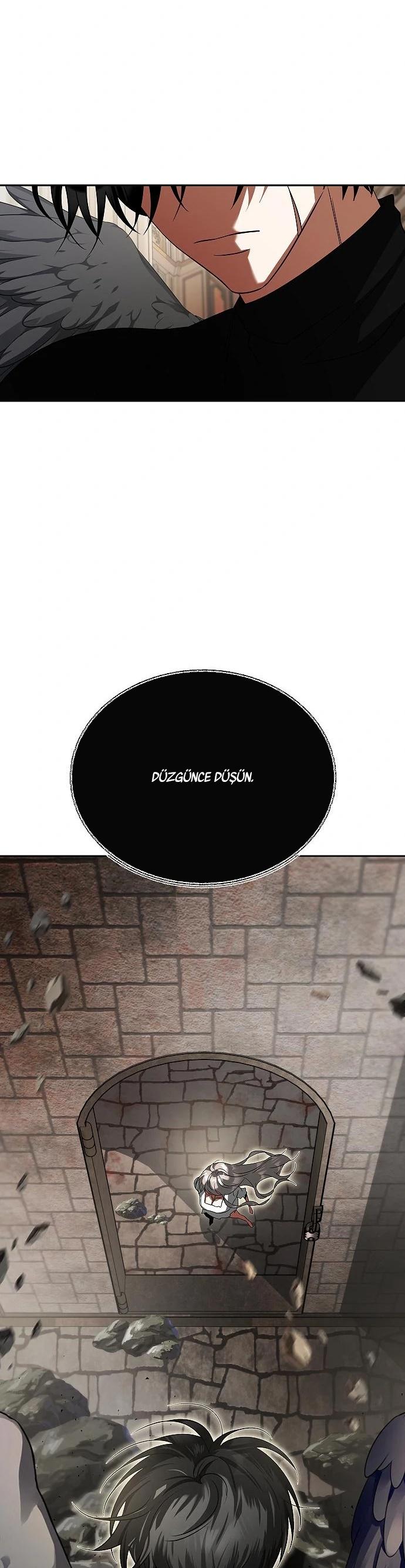 38-cmc1vvo430025phxcd4xhnki2