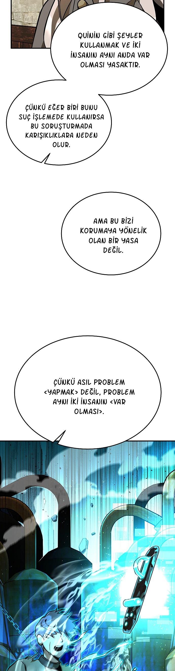 36-cmc1vvo430025phxcd4xhnki2