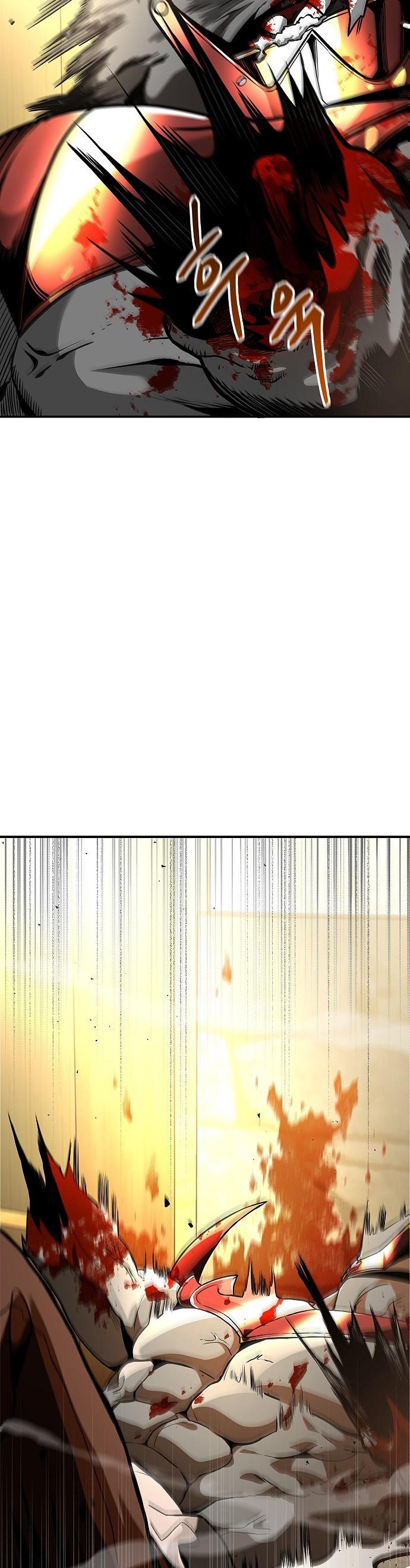 7-cmc1vvo430025phxcd4xhnki2