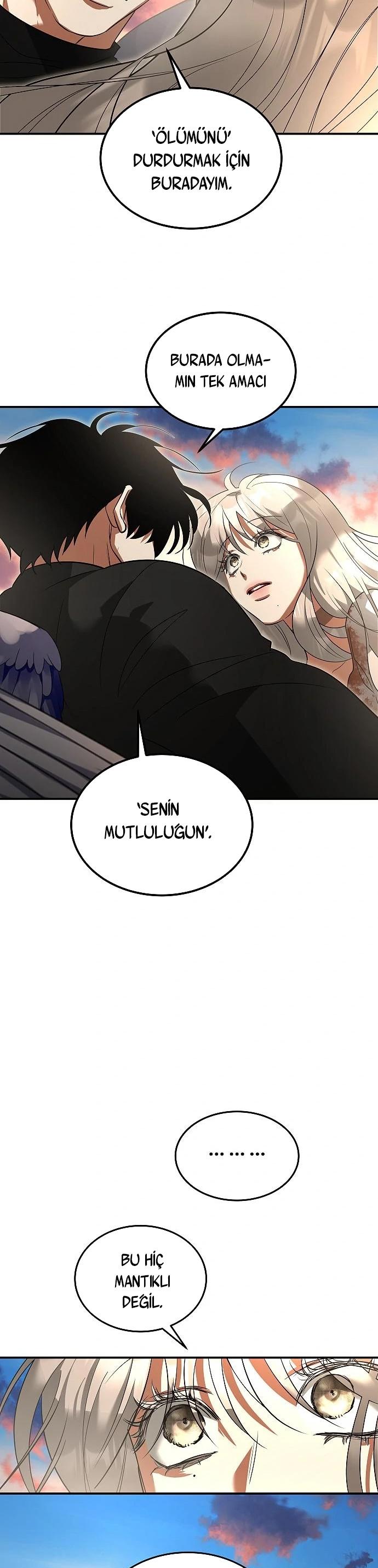 19-cmc1vvo430025phxcd4xhnki2