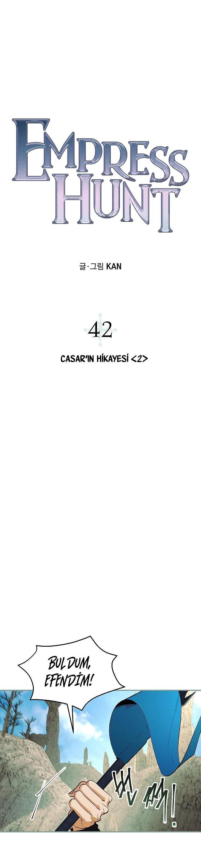 17-cmc1vvo430025phxcd4xhnki2