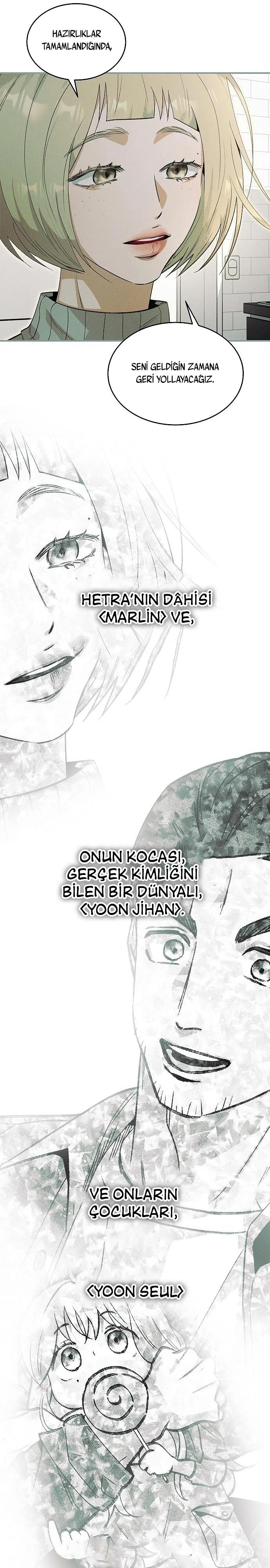 18-cmc1vvo430025phxcd4xhnki2