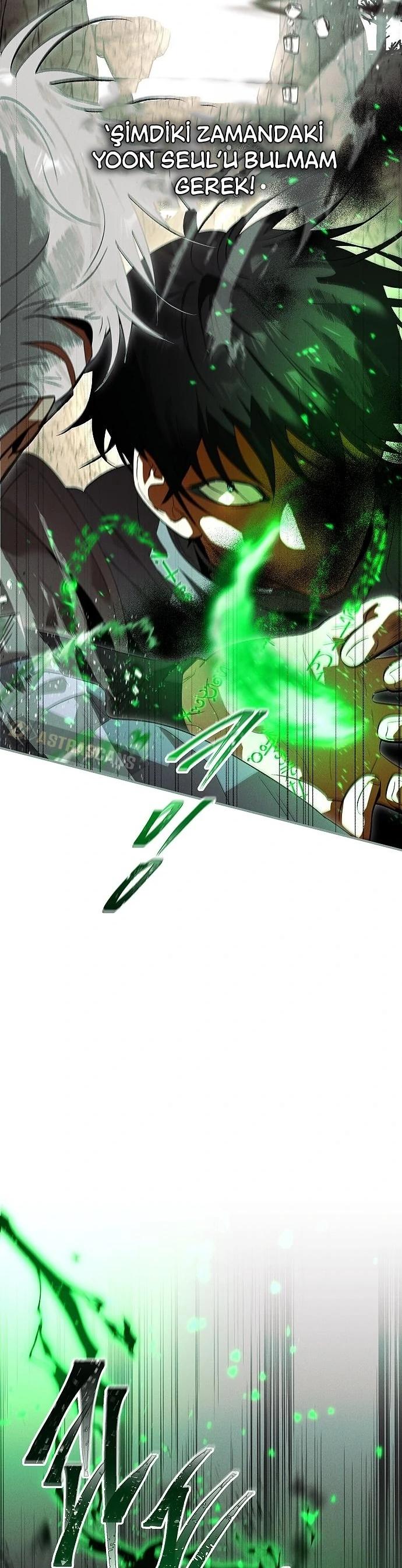 16-cmc1vvo430025phxcd4xhnki2
