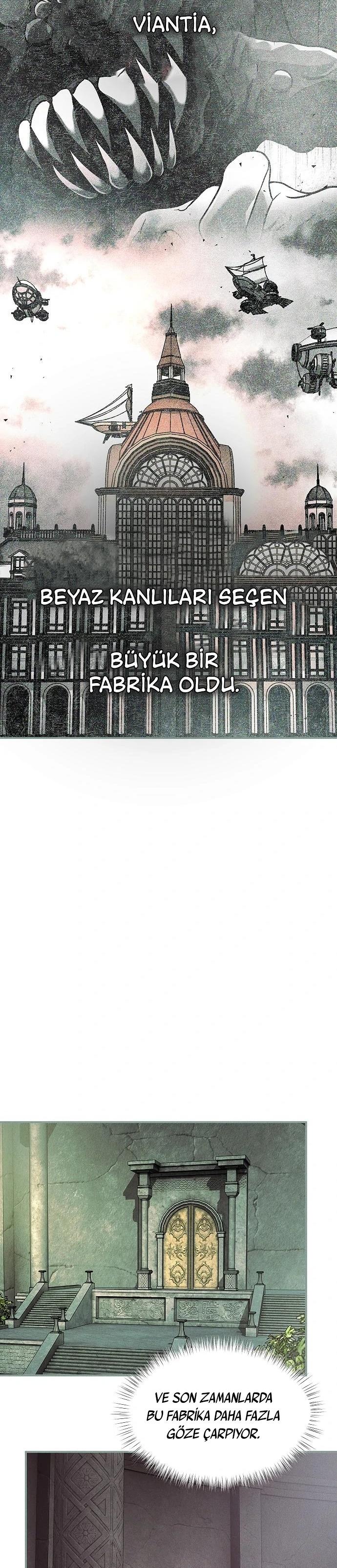 24-cmc1vvo430025phxcd4xhnki2
