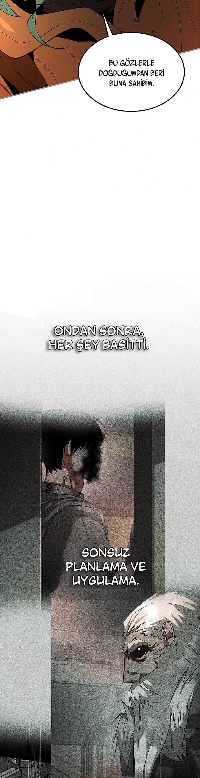 21-cmc1vvo430025phxcd4xhnki2