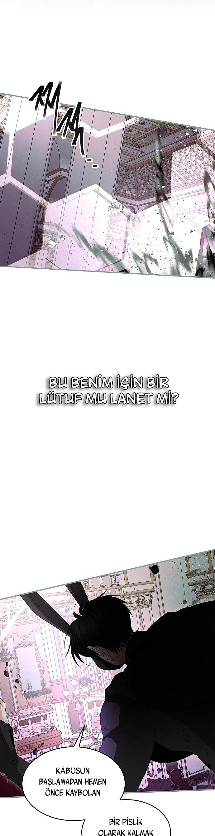 25-cmc1vvo430025phxcd4xhnki2