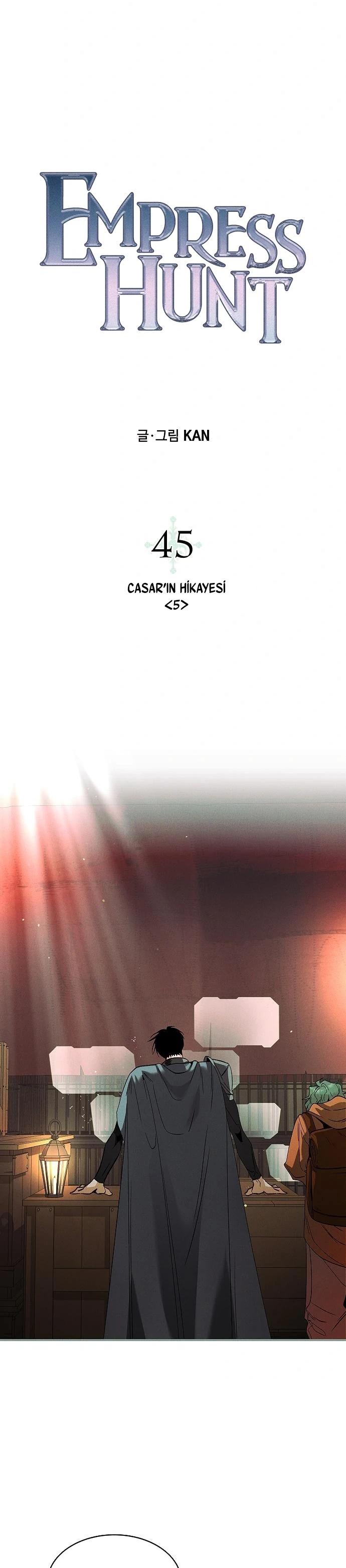 7-cmc1vvo430025phxcd4xhnki2