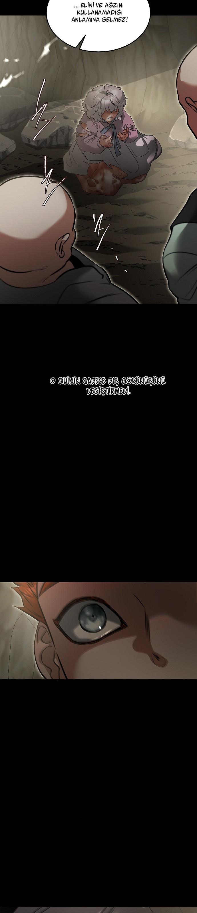 21-cmc1vvo430025phxcd4xhnki2