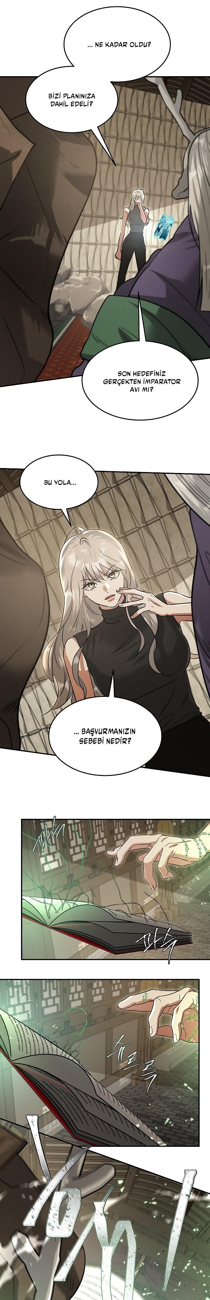 11-cmc1vvo430025phxcd4xhnki2