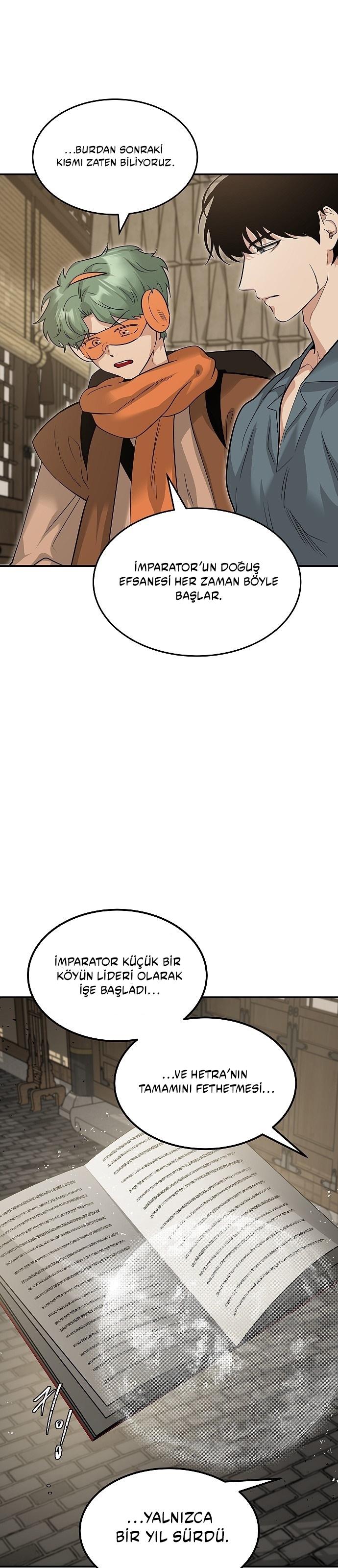10-cmc1vvo430025phxcd4xhnki2