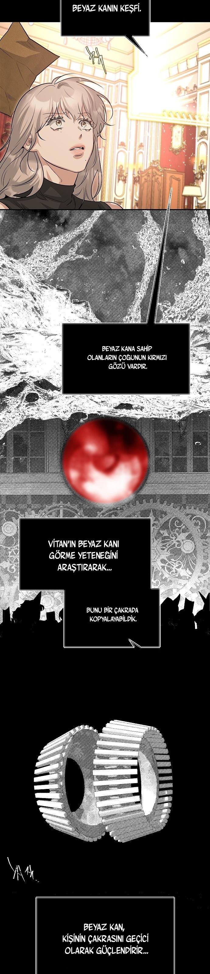 29-cmc1vvo430025phxcd4xhnki2