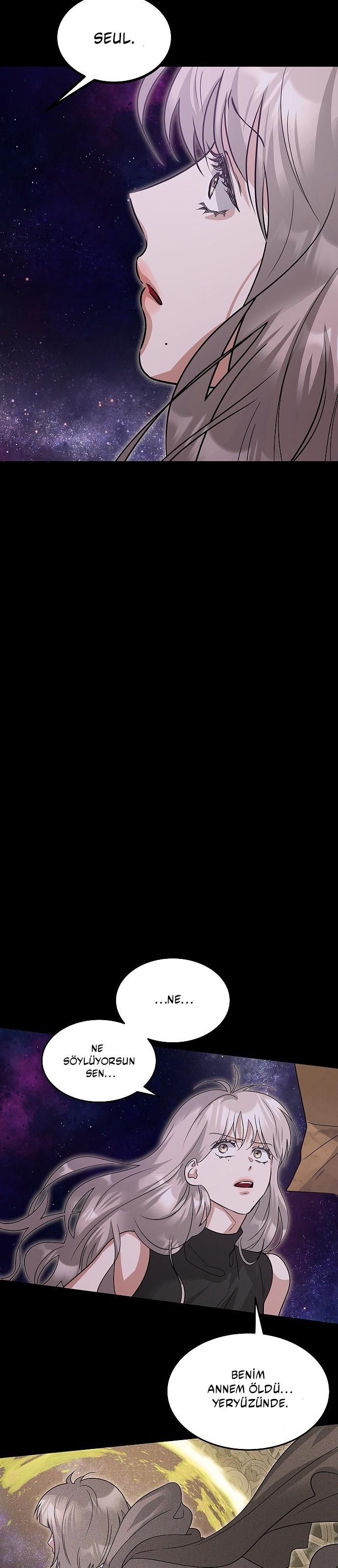 16-cmc1vvo430025phxcd4xhnki2