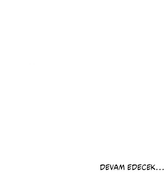 42-cmc1vvo430025phxcd4xhnki2