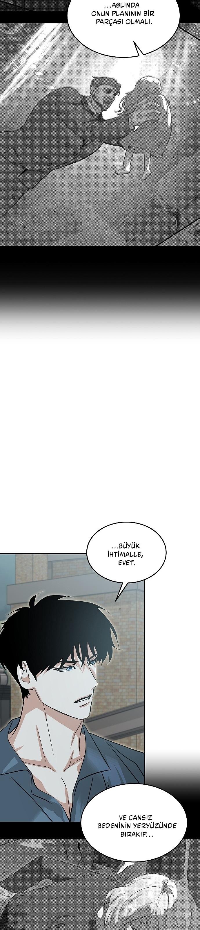 14-cmc1vvo430025phxcd4xhnki2