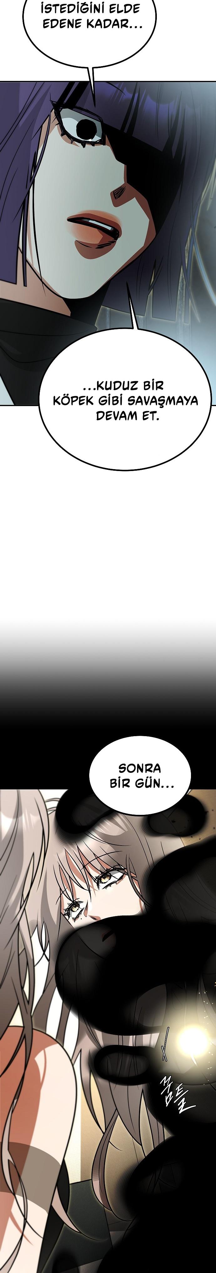 26-cmc1vvo430025phxcd4xhnki2