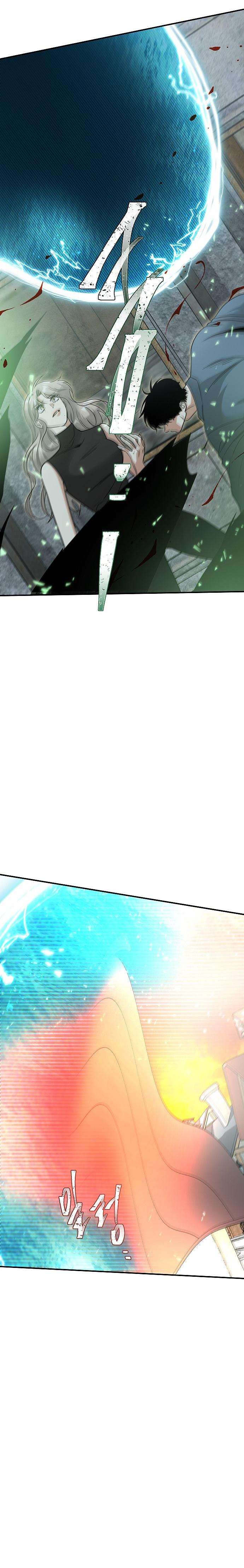 7-cmc1vvo430025phxcd4xhnki2