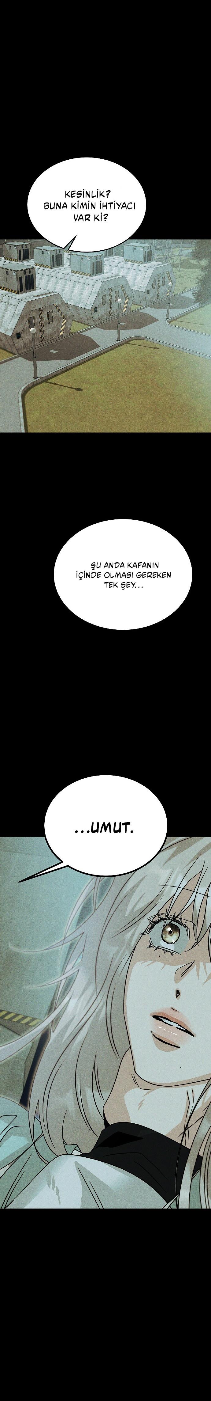 15-cmc1vvo430025phxcd4xhnki2