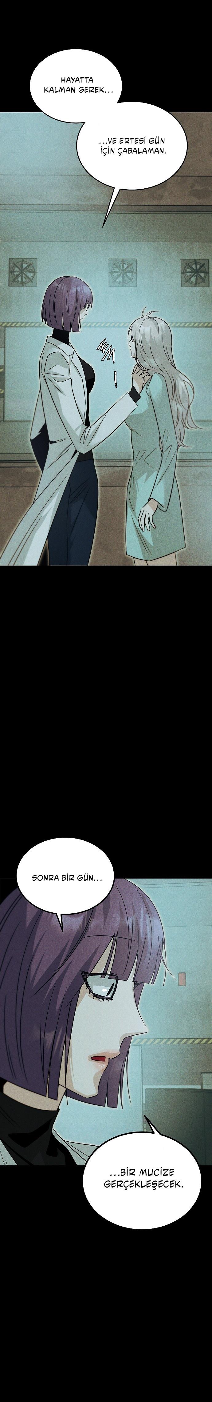 18-cmc1vvo430025phxcd4xhnki2