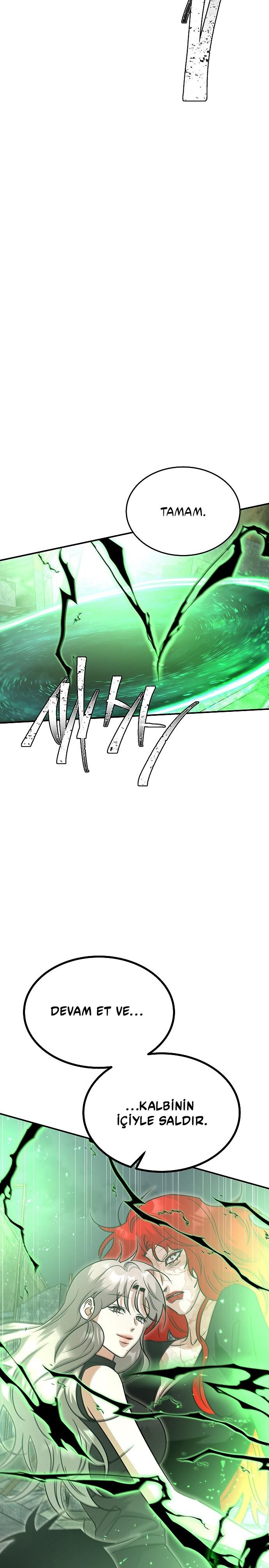 29-cmc1vvo430025phxcd4xhnki2