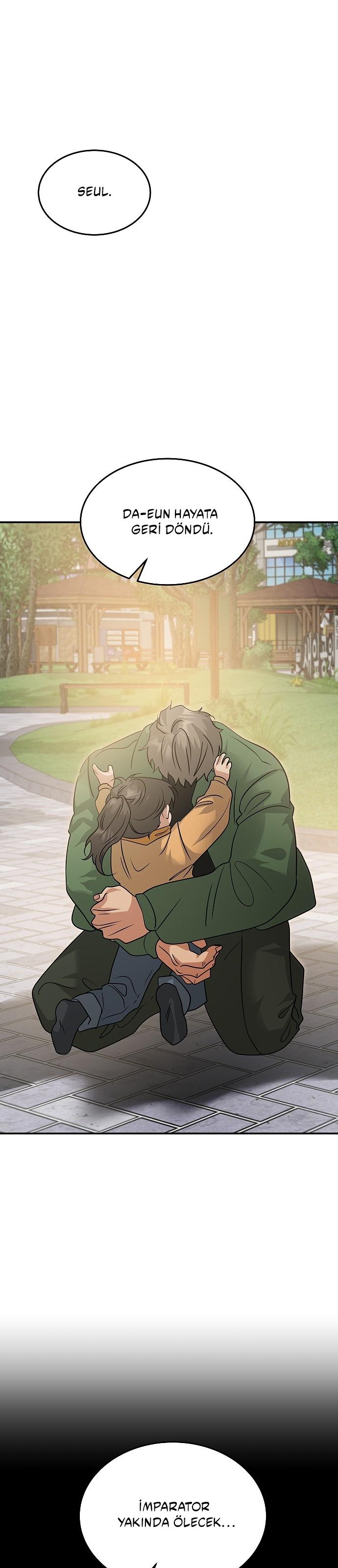 38-cmc1vvo430025phxcd4xhnki2