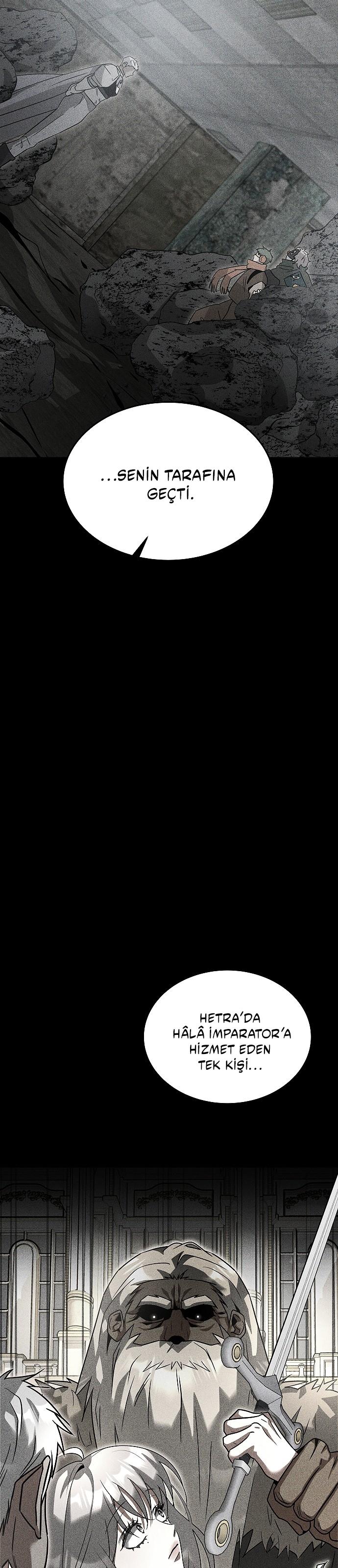 40-cmc1vvo430025phxcd4xhnki2