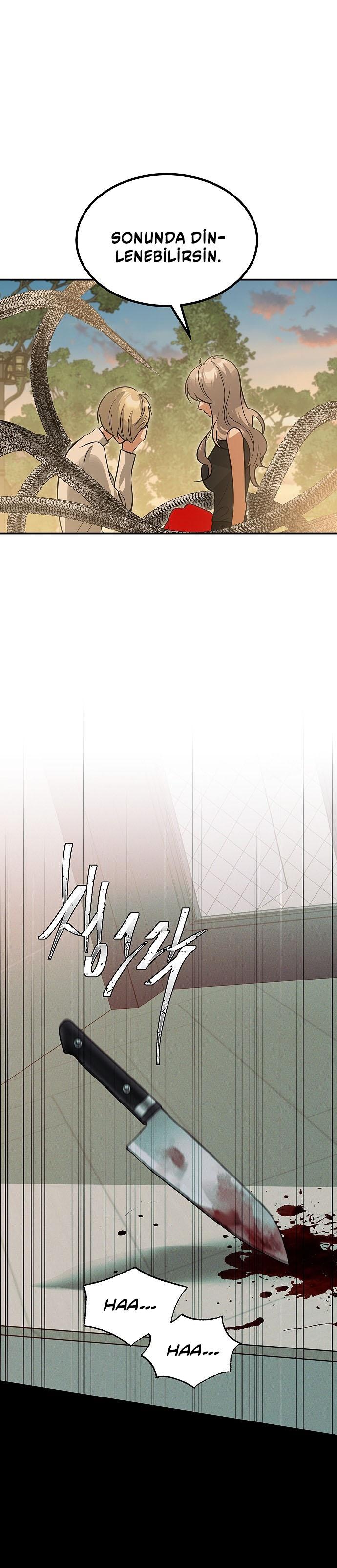 17-cmc1vvo430025phxcd4xhnki2