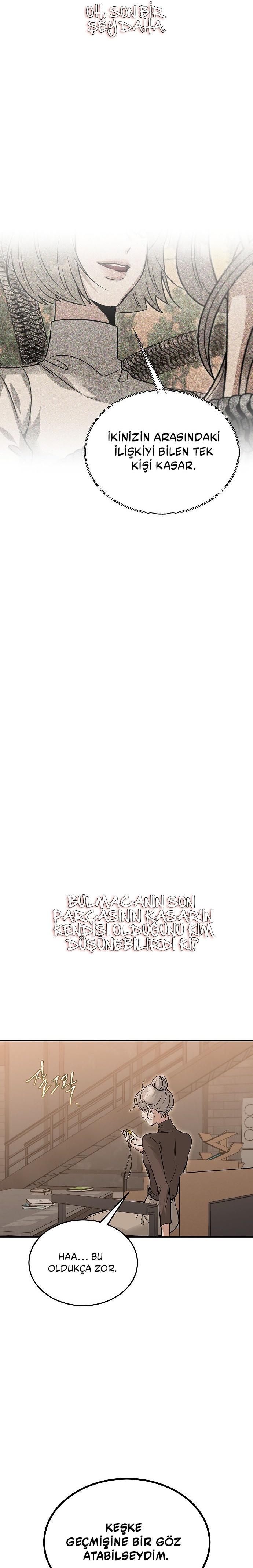 21-cmc1vvo430025phxcd4xhnki2