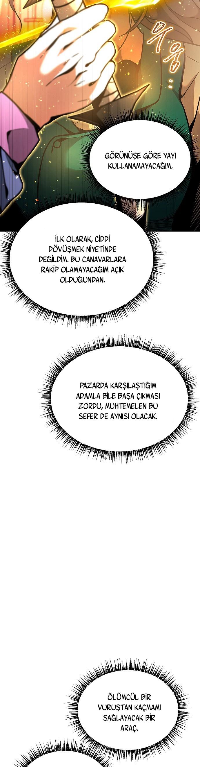 26-cmc1vvo430025phxcd4xhnki2