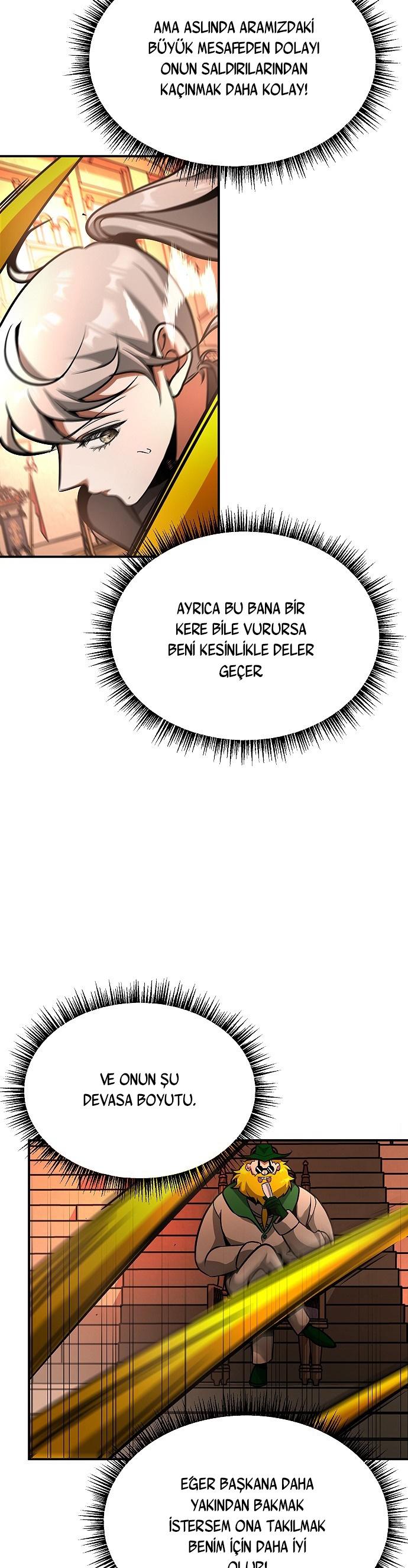 57-cmc1vvo430025phxcd4xhnki2
