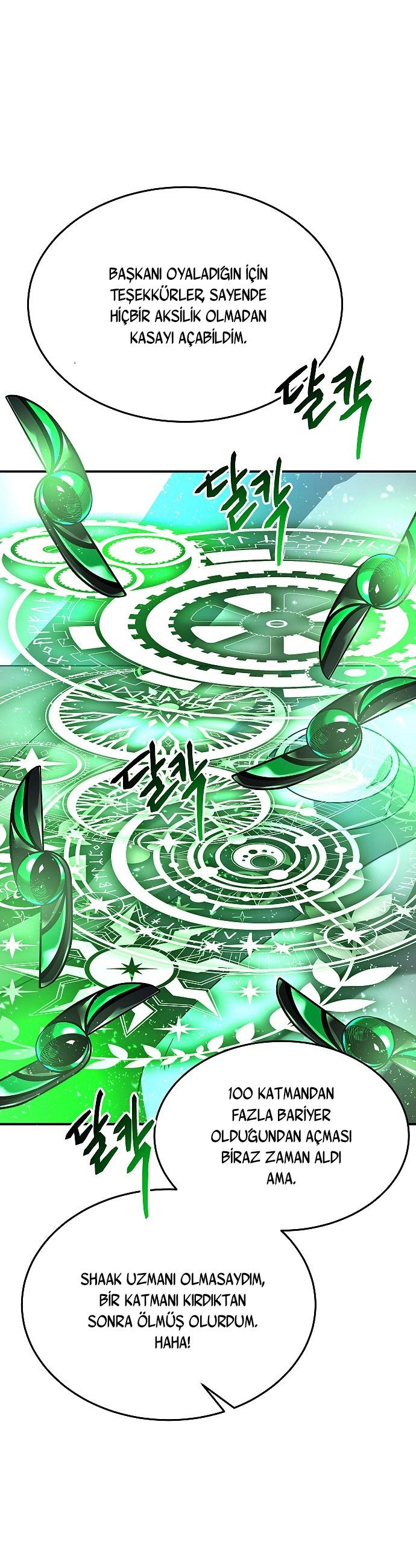 34-cmc1vvo430025phxcd4xhnki2