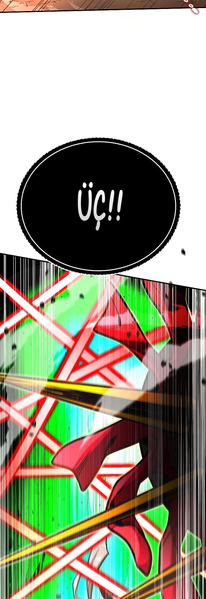 13-cmc1vvo430025phxcd4xhnki2