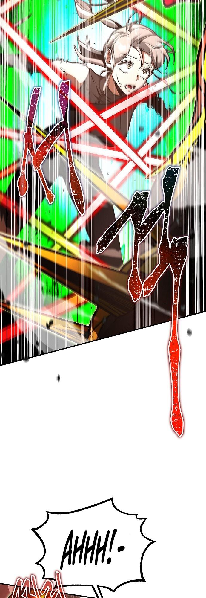 14-cmc1vvo430025phxcd4xhnki2