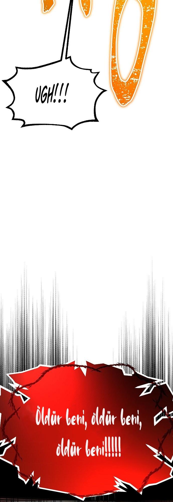 43-cmc1vvo430025phxcd4xhnki2
