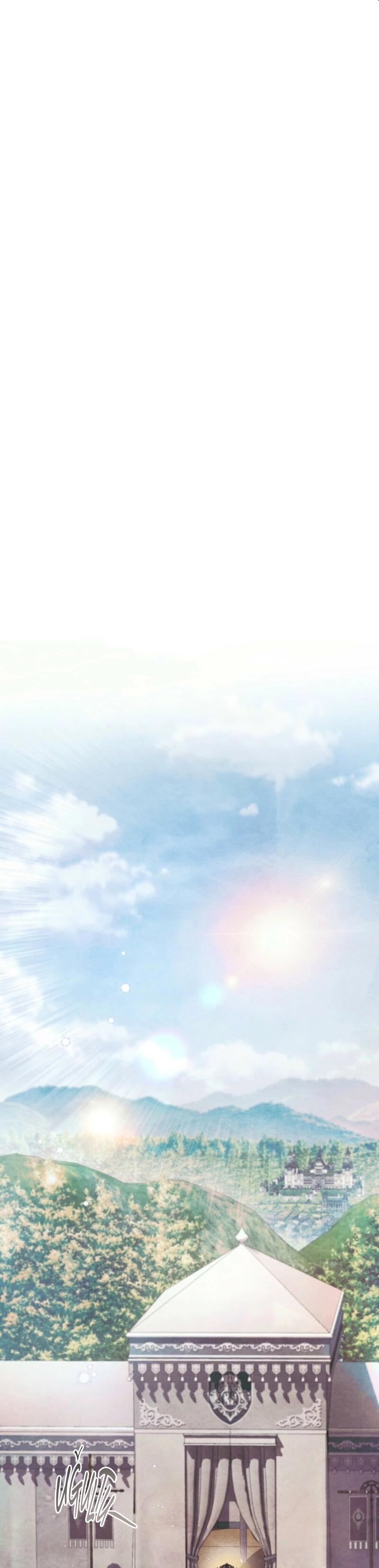 2-cm2xdfr0s0001tt82570od8ls