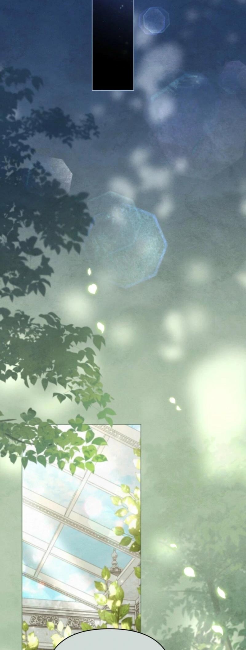 16-cm2xdfr0s0001tt82570od8ls