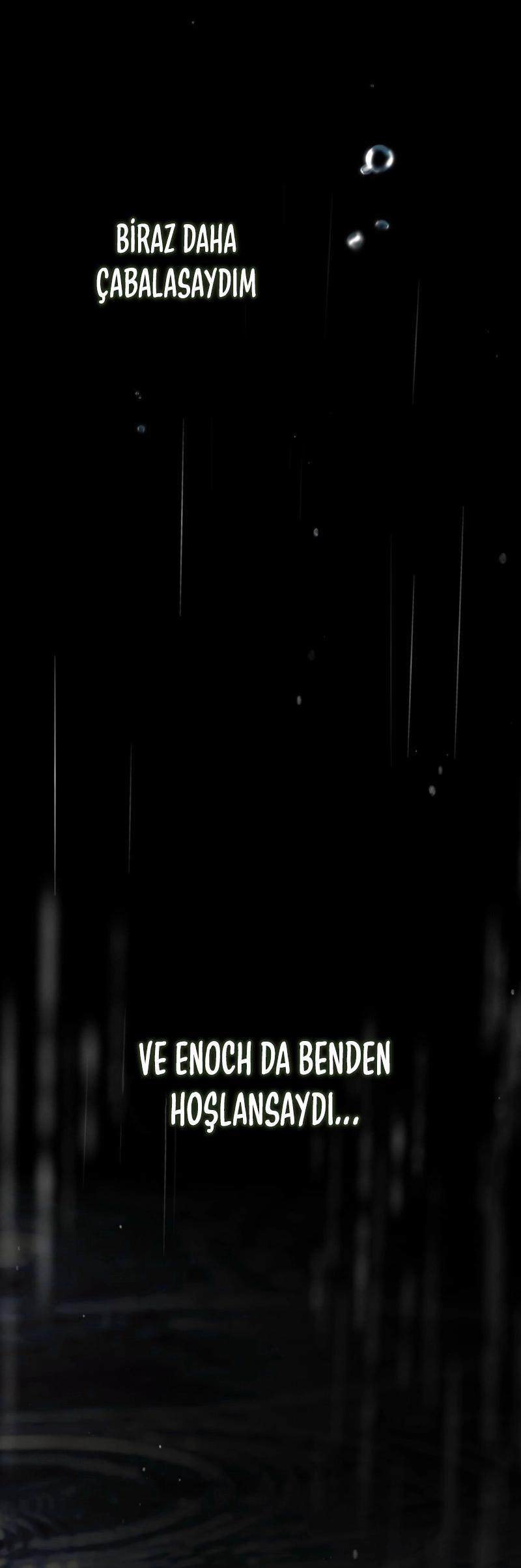 21-cm2xdfr0s0001tt82570od8ls