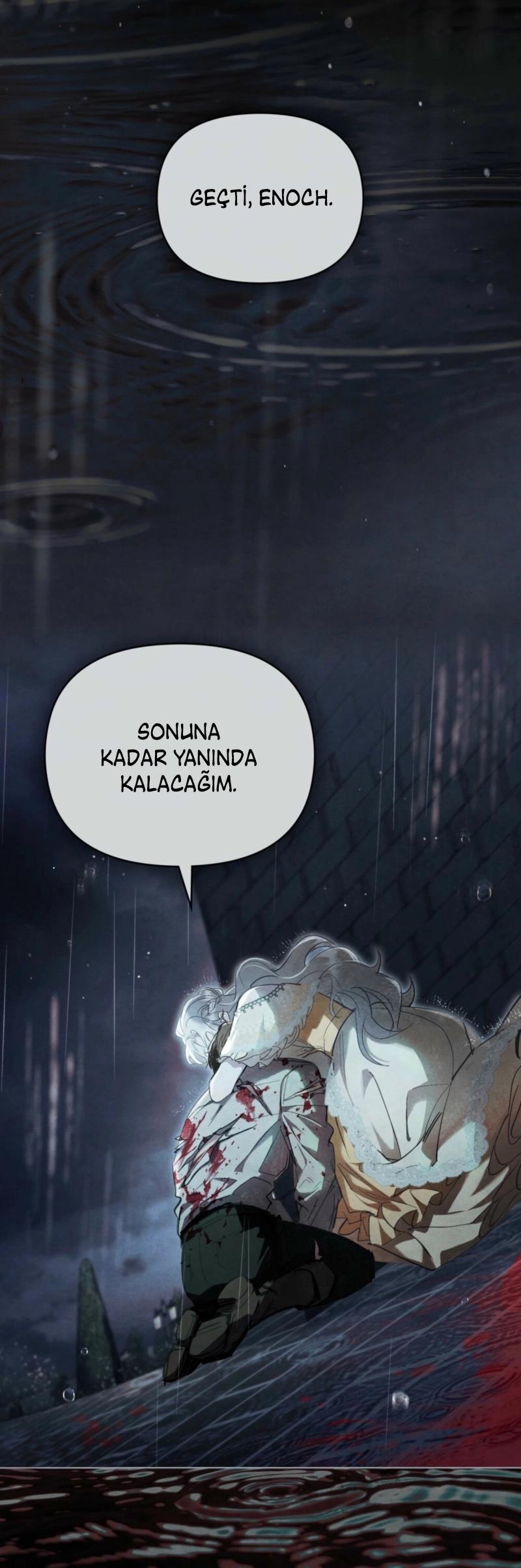 22-cm2xdfr0s0001tt82570od8ls