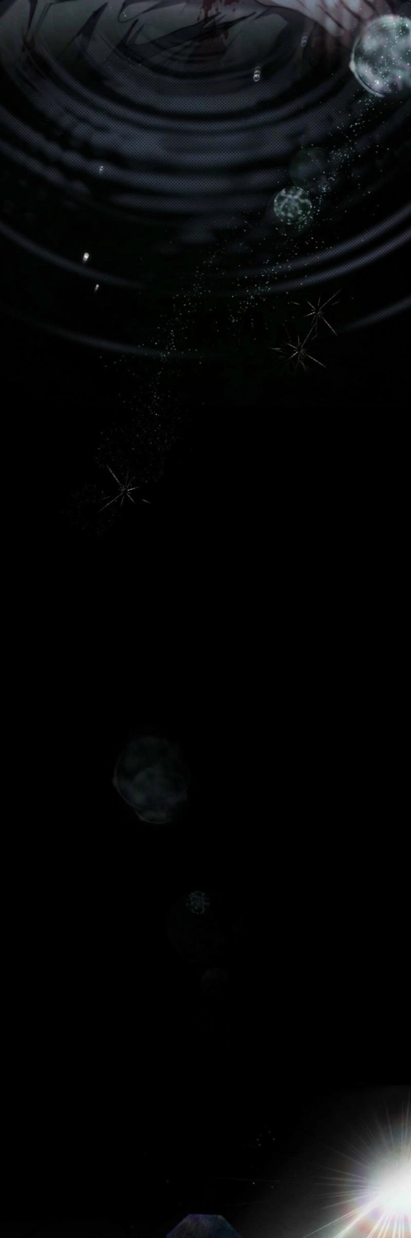 25-cm2xdfr0s0001tt82570od8ls
