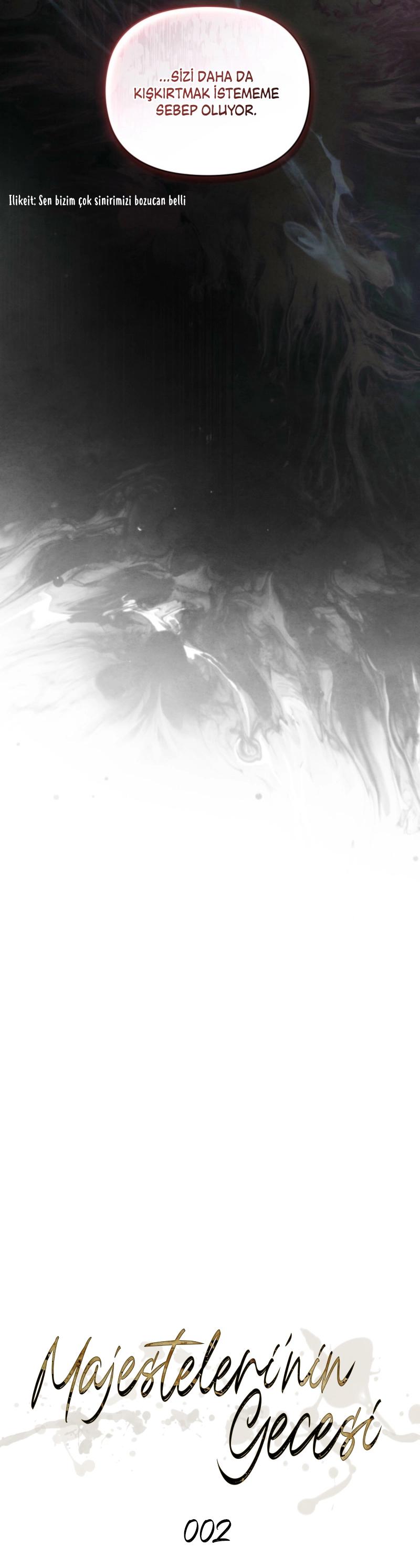 8-cm2xdfr0s0001tt82570od8ls
