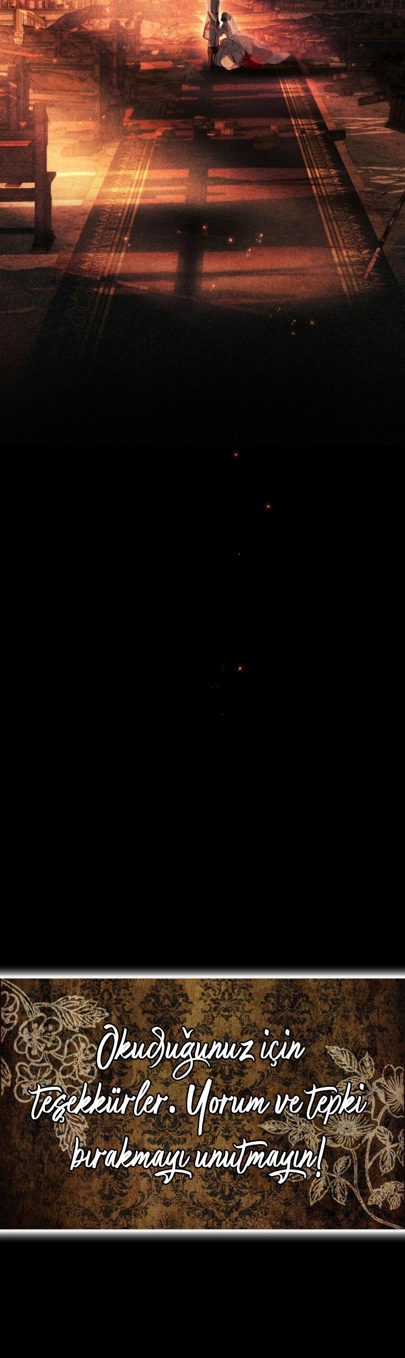 36-cm2xdfr0s0001tt82570od8ls