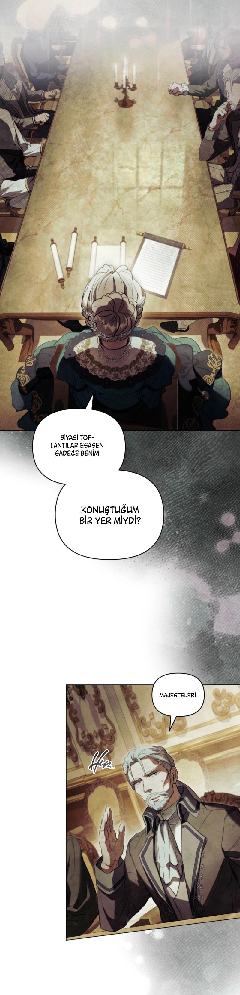 8-cm2xdfr0s0001tt82570od8ls