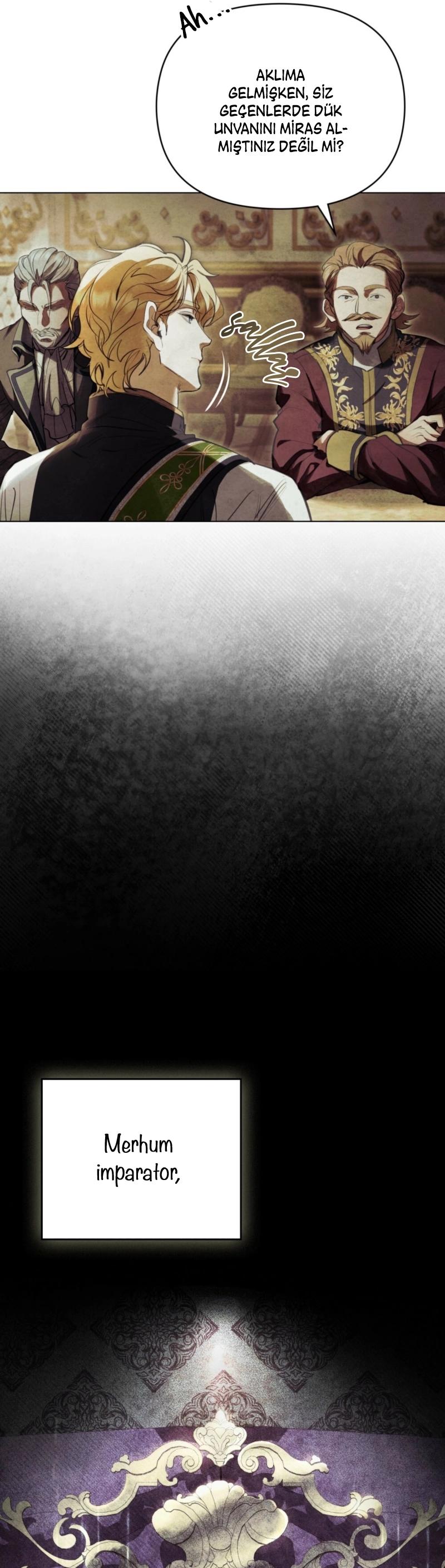 20-cm2xdfr0s0001tt82570od8ls