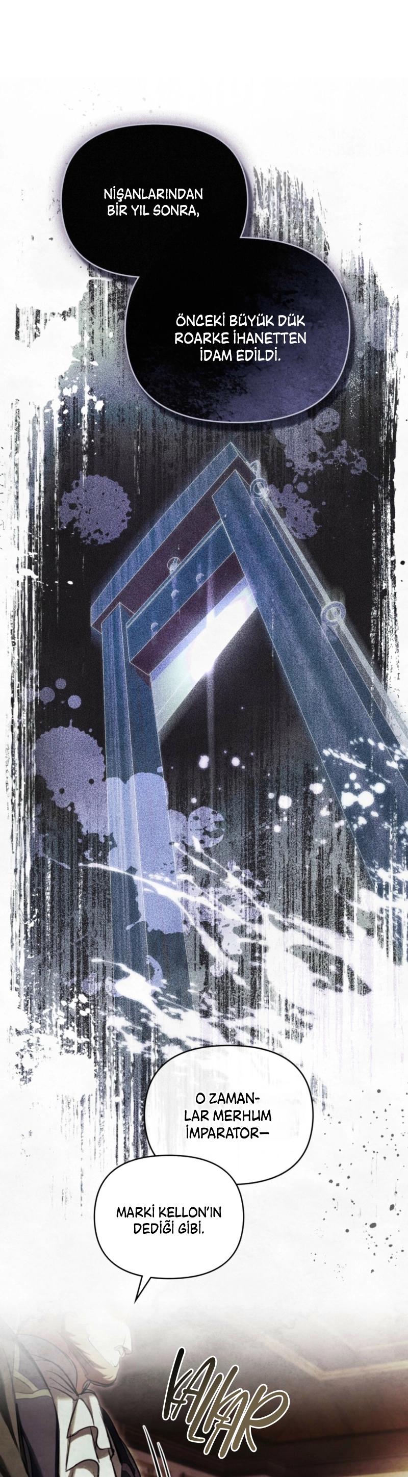 29-cm2xdfr0s0001tt82570od8ls